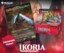 Ikoria: Lair of Behemoths - Booster Box